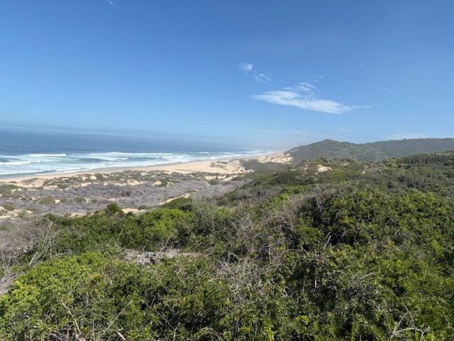 0 Bedroom Property for Sale in Moquini Coastal Estate Western Cape